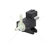 PARTS MAN RYB-51094130022