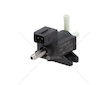 PARTS MAN RYB-51094130022