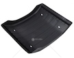 PARTS TANGDE TD15-59-029A