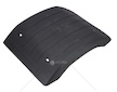 PARTS TANGDE TD15-59-029A