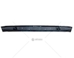 PAS PRZEDNI SCANIA METALOWY JMANY J-31547-1