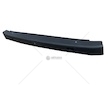 PAS PRZEDNI SCANIA METALOWY JMANY J-31547-1