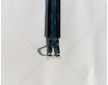 Pás upínací nádrž paliva a hydrauliky Multicar M26.1,2,4,5,7