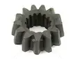 Pastorek | 3011-2508-7