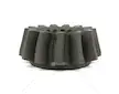 Pastorek | 3011-2508-7