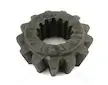 Pastorek | 3011-2508-7