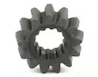 Pastorek | 3011-2508-7
