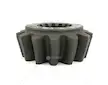 Pastorek | 3011-2508-7