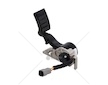 PEDAL GAZU VOLVO VOLVO 23897052