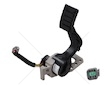 PEDAL GAZU VOLVO VOLVO 23897052