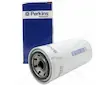 Perkins filtr | 4627133