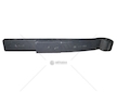 Pero listové SAF 2- listové 2*38 SAF LKW 88617000