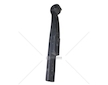 Pero listové SAF 2- listové 2*38 SAF LKW 88617000