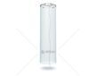 Pěstební set TOMATO GROWER CAP, průměr 385 mm – PROSPERPLAST