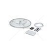 Pěstební set TOMATO GROWER CAP, průměr 385 mm – PROSPERPLAST