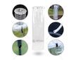 Pěstební set TOMATO GROWER CAP, průměr 385 mm – PROSPERPLAST
