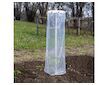 Pěstební set TOMATO GROWER CAP, průměr 385 mm – PROSPERPLAST