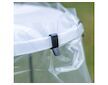 Pěstební set TOMATO GROWER CAP, průměr 385 mm – PROSPERPLAST