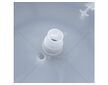 Pěstební set TOMATO GROWER CAP, průměr 385 mm – PROSPERPLAST