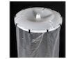 Pěstební set TOMATO GROWER CAP, průměr 385 mm – PROSPERPLAST