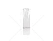 Pěstební set TOMATO GROWER CAP, průměr 385 mm – PROSPERPLAST