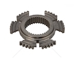 PIASTA SYNCHRONIZATORA 1/2BIEGU.ZF ZF 1304304687