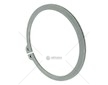 PIERSCIEN SEGERA MB 2,39MM  60532761