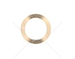 PIERSCIEN SLIZGOWY OSI WLECZONEJ JELCZ  4312410067