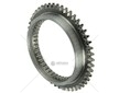 PIERSCIEN SYNCHR.IVECO 2855.6 EURORICA 30530412