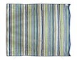 Pikniková deka SPRING 150x150cm CATTARA