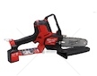 PILA LANCUCHOWA M18 L-200MM C8546 4933480117