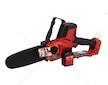 PILA LANCUCHOWA M18 L-200MM C8546 4933480117
