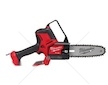 PILA LANCUCHOWA M18 L-200MM C8546 4933480117