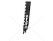 Pilový plátek na pórobeton pro pilu ocasku 240mm 15T KELTIN