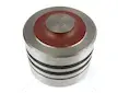 Píst hydrauliky průměr 80mm | 95-8025-7