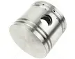 Píst kompresoru 62mm | 93.010.518