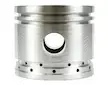 Píst kompresoru 62mm | 93.010.518