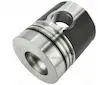 Píst pr.110/3kr.turbo | 89.003.912-7