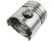 Píst u445 95,4mm iii. výbrus | 115003025R3