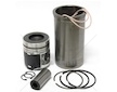 Píst úplný s válcem LIAZ - TURBO,  130/50 94616960
