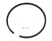 Pístní kroužek 90x3 | 97-3139.1