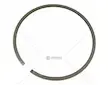 Pístní kroužek | 97-3151