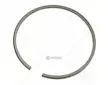 Pístní kroužek ii zkosený 65x2,5 - náhrada | 97-3254-5