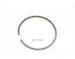 Pístní kroužek pr.90,5x2x3,8 fe těs i. výbrus | MT03027/1-7