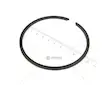 Pístní kroužek pr. 91x2,5 z kol. | TZ01012/2-7