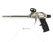 Pistole na montážní pěnu, kovová MAR-POL