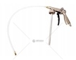 Pistole pro stříkávání dutin aut MAR-POL M80717