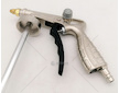 Pistole pro stříkávání dutin aut MAR-POL M80717
