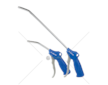 PISTOLET DO PRZEDMUCHIWANIA 402MM KING KING TON 79900-10