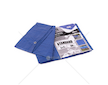 Plachta standard 4x5m 65-70g